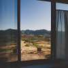 Отель House With one Bedroom in Cañamero, With Wonderful Mountain View, Pool, фото 15