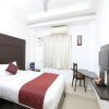 Отель OYO 15507 Sunshine Highway Inn, фото 8