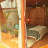 Отель Zostay Apartment, фото 8