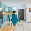 Отель Apartamente Sea View, фото 7