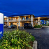 Отель Best Western Of Clewiston, фото 17