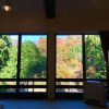 Отель Shirakawa-go Hostel 白川郷ホステル, фото 17