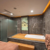 Отель Questa Termal & Spa Hotel, фото 22