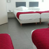 Отель Beddy-Bye Hôtel, фото 5