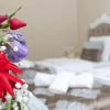 Отель Kadı Konağı Termal Otel, фото 14