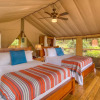 Отель Isla Chiquita Glamping Hotel, фото 6