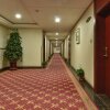 Отель Dunhuang Riverside International Hotel, фото 2