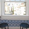 Отель Bairrus Lisbon Apartments - Alfama, фото 7