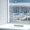 Отель Harbour View - 2 Bedroom Apartment - Milford Haven, фото 16