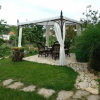 Отель Frane - With Garden - A2, фото 18