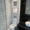 Отель V Luxury Suites, фото 11