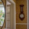 Отель Dowfold House Bed & Breakfast, фото 8