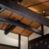 Отель Yorozuha Machiya House, фото 16