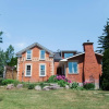 Отель 3 Sisters Bed & Breakfast, фото 10