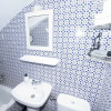 Отель Eole Tarifa Rooms, фото 9
