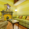 Отель Appartamento Puccini - Adults Only, фото 11