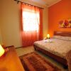 Отель Casa Vacanze Terra Sinus, фото 5