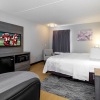 Отель Red Roof Inn PLUS+ Boston - Mansfield/ Foxboro, фото 18