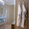 Отель HL Suitehotel Playa del Inglés, фото 11