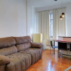 Отель LinkHouse Beautiful High Floor 1-BDR c2-0036, фото 4