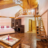 Отель Snow Valley Resorts, фото 2