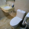 Отель Jinjiang Inn Select Airport Town Chuannanfeng Road, фото 10