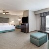 Отель Homewood Suites By Hilton Ottawa Airport, фото 20