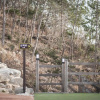 Отель Oneness resort, фото 15