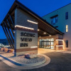 Отель Scenic View Inn & Suites Moab, фото 28