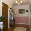 Отель Fortview House Bed & Breakfast, фото 8
