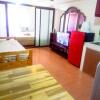 Отель One Oasis Apartment Cagayan de Oro в Кагаян-де-Оро