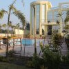 Отель V Resorts Rajaji National Park, фото 48