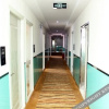 Отель Chang Sheng Fasthotel, фото 10