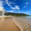 Отель Guarapari Praia, фото 23