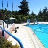 Гостиница Odysseya Resort, фото 44