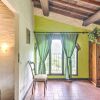 Отель Attractive Farmhouse in Tuscany With Swimming Pool, фото 11
