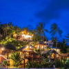 Отель Laem Sila Resort, фото 23
