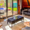 Отель Sapanca Ugurlu Bungalov 1, фото 3