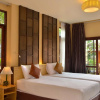 Отель Palm Leaf Resort, фото 21