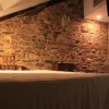 Отель Hostal Siglo XIX, фото 14