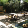 Отель Mas de Shogol, фото 4