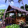 Отель Bangkham Homestay, фото 25