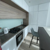 Отель Modern studio near beach with 5star facilities!, фото 8
