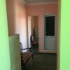 Отель Kobuleti Apartment Rustaveli 136A, фото 10