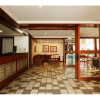 Отель Livramento Palace Hotel, фото 17