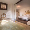 Отель De Sol y Barro Santuary Lodge, фото 4