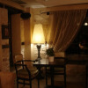 Отель Alseides Boutique Hotel, фото 4