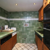 Отель Apartment Ecureuil 200m2 Living room with fireplace, фото 9
