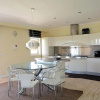 Отель Villa Vieira Mansion - Alvarães - Viana DO Castelo, фото 23