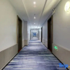 Отель Xiamen Kimberly Exhibition Hotel (Exhibition Center Huandao Road Branch), фото 10